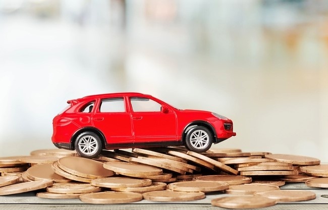 Is It the Right Time to Refinance Your Auto Loan?